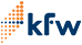 kfw Logo