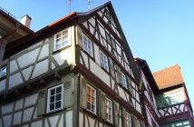Bietigheim-Bissingen