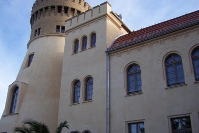 Schiffbauergasse (3)